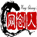 霞光的头像-网络变现指南