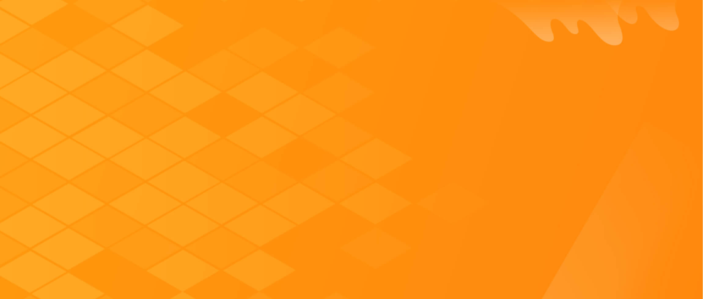 网络变现指南-助你寻找网络变现项目和赚钱的线索