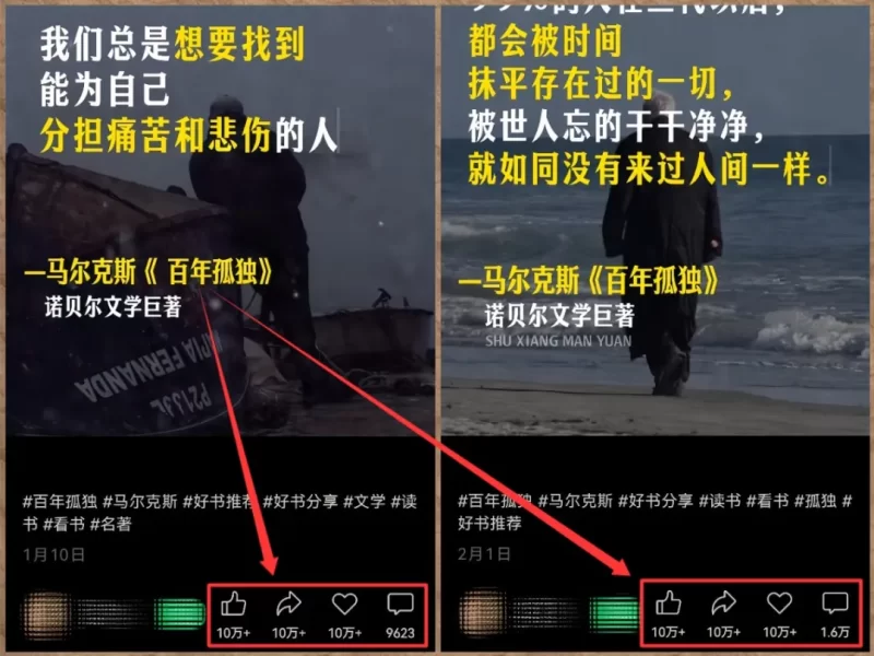 视频号新赛道，简单易上手，月入12000+（附详细教程）-网络变现指南