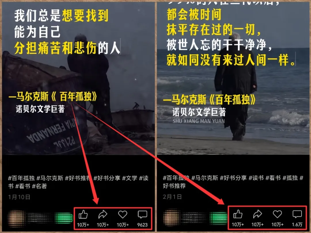 视频号新赛道，简单易上手，月入12000+（附详细教程）-网络变现指南