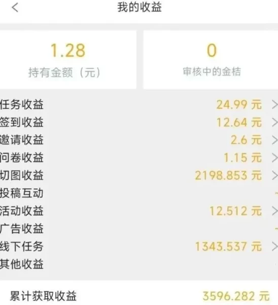 线上批改作业项目，手机可做，月入3000+（附详细教程）-网络变现指南