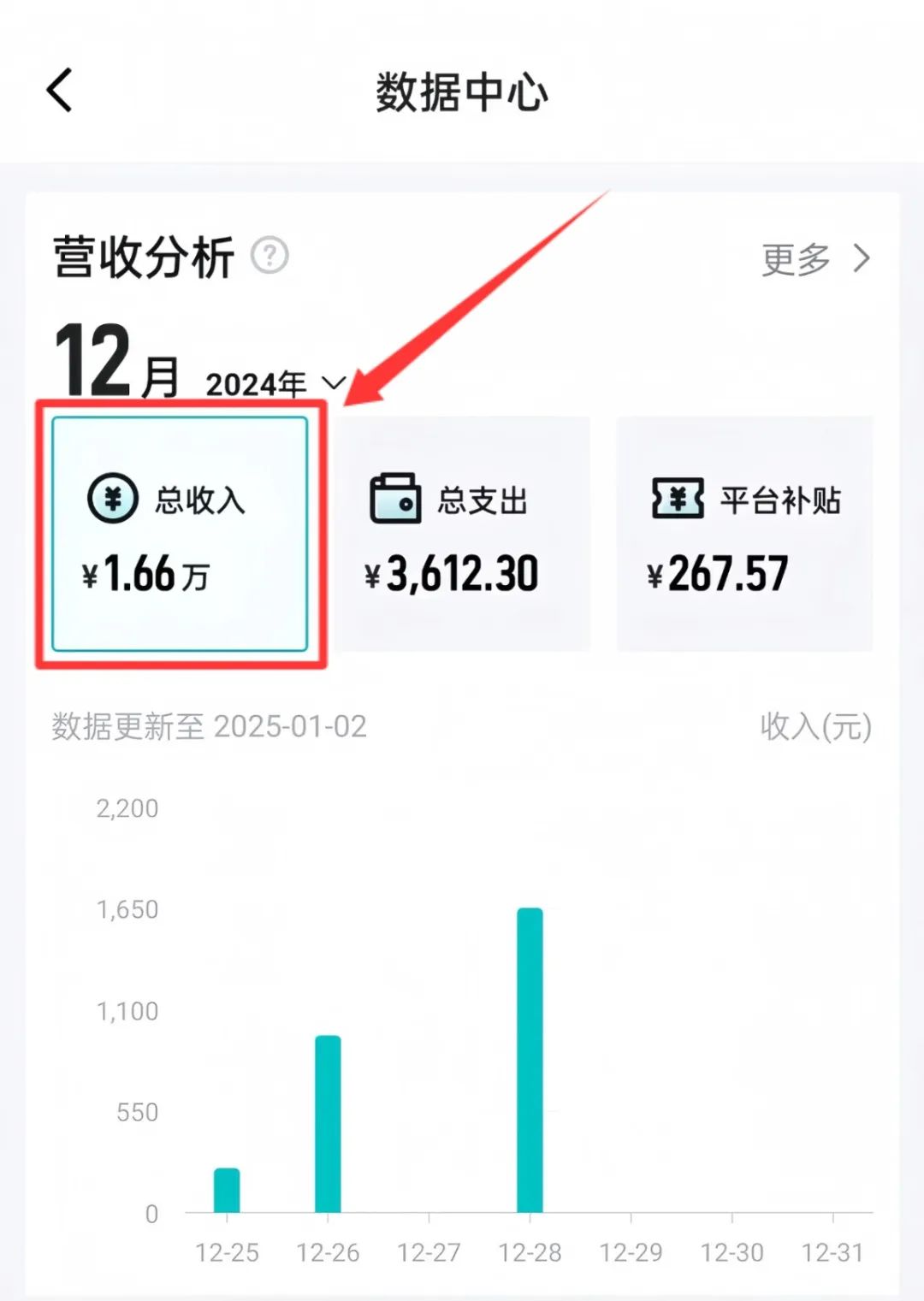 得物搬砖项目,一台手机,日入400+(附详细教程)插图 得物搬砖项目,一台手机,日入400+(附详细教程)插图