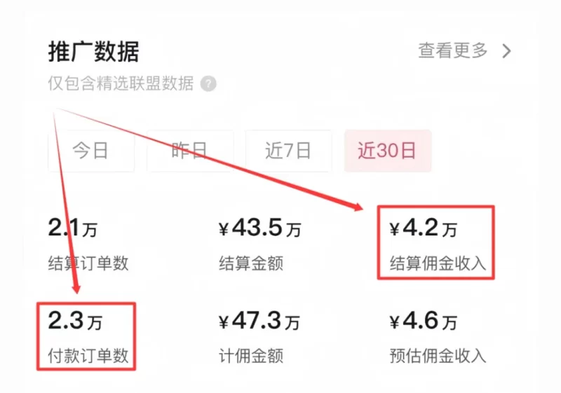 直播切片最新玩法，简单操作，日入2000+（附详细教程）-网络变现指南