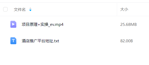 酒店截图项目,操作简单,日入100+(附详细教程)插图3 酒店截图项目,操作简单,日入100+(附详细教程)插图3