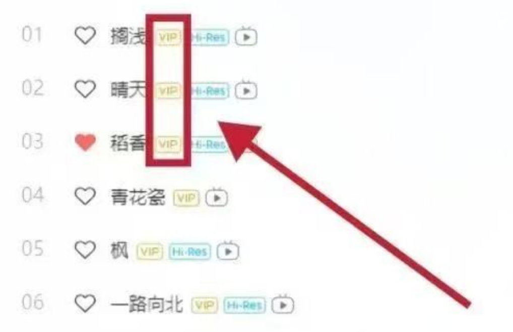 车载音乐优盘项目新玩法,一台手机,月入10000+(附教程)插图1 车载音乐优盘项目新玩法,一台手机,月入10000+(附教程)插图1