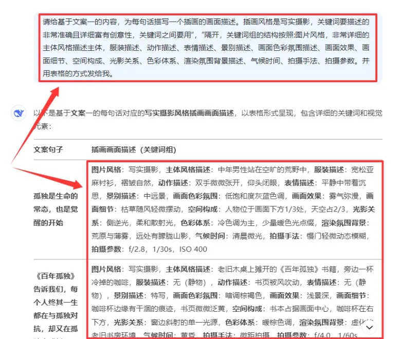 视频号新赛道,简单易上手,月入12000+(附详细教程)插图5 视频号新赛道,简单易上手,月入12000+(附详细教程)插图5