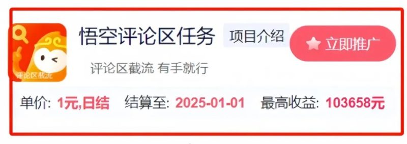 宝妈学生党必看！靠评论赚钱月入5000+，附平台推荐和话术模板！-网络变现指南
