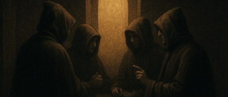 这6个不起眼的野路子,才是2026年普通人翻身的最后红利!推荐6个不想上班,在家就能干的副业工作!都给我死磕这6条野路子!-网创变现指南