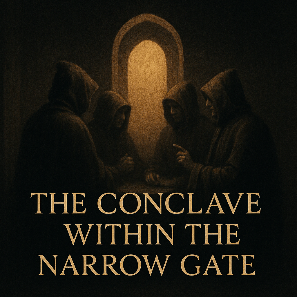 这6个不起眼的野路子，才是2026年普通人翻身的最后红利！推荐6个不想上班，在家就能干的副业工作！都给我死磕这6条野路子！